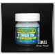 Mr Surfacer #1200 40ml