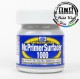 Mr Primer Surfacer #1000 (40ml)