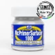 Mr Primer Surfacer #1000 (40ml)