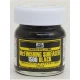 Mr Finishing Surfacer 1500 Black (40ml)