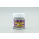 Mr Finishing Surfacer #1500 Gray 40ml
