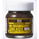 Mr Mahogany Surfacer #1000 (40ml)