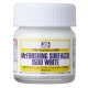 Mr Finishing Surfacer - White #1500 (40ml)