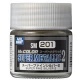 Mr Color Super Metallic - Super Fine Silver 2 (10ml)