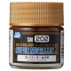Mr Color Super Metallic - Super Gold 2 (10ml)