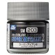 Mr Color Super Metallic - Super Iron 2 (10ml)