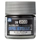 Mr Color Super Metallic - Super Iron 2 (10ml)