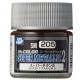 Mr. Color Super Metallic - Super Titanium 2 (10ml)