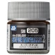 Mr Color Super Metallic - Super Titanium 2 (10ml)