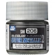 Mr Color Super Metallic - Super Chrome Silver 2 (10ml)