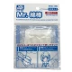 Mr Cotton Swab #Extra Fine
