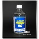 Mr Color Thinner 110ml