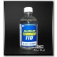 Mr Color Thinner 110ml