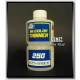 Mr Color Thinner 250ml