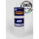 Mr Color Thinner 400ml
