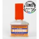 Mr Retarder Mild 40ml