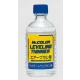 Mr Color Leveling Thinner 110ml