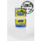 Mr Color Leveling Thinner 400ml
