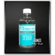 Mr Aqueous Hobby Colour Thinner 110ml