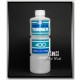 Mr Aqueous Hobby Colour Thinner 400ml