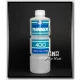 Mr Aqueous Hobby Colour Thinner 400ml