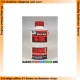 Mr Tool Cleaner R (250ml)