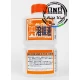 Replenishing Agent for Mr Color (250ml)