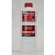 Mr Tool Cleaner R Extra Large (400ml)
