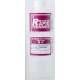 Mr Color Rapid Thinner 400ml