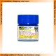 Mr Color Gundam Colour - Semi-Gloss Blue (10ml)