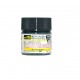 Mr Color Gundam Colour - Semi-Gloss MS Phantom Gray (10ml)