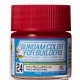 Aqueous Colour - Gundam Trans Am Red Pearl (10ml)