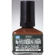 Mr Weathering Colour - Stain Brown (40ml)