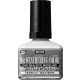 Mr.Weathering Colour - Multi White (40ml)