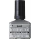 Mr Weathering Colour - Multi Grey (40ml)
