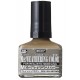 Mr.Weathering Colour - Greyish Brown (40ml)