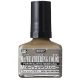 Mr Weathering Colour - Greyish Brown (40ml)