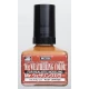 Mr Weathering Colour - Rust Orange (40ml)