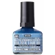 Mr Weathering Colour - Filter Liquid Shade Blue (40ml)