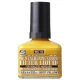 Mr Weathering Colour - Filter Liquid Spot Yellow (40ml)