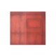 Mr Weathering Color - Filter Liquid Glaze Red (40ml)