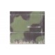 Mr Weathering Color - Light Greyish (40ml)