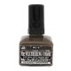 Mr Weathering Color - Shade Brown (40ml)