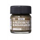 Mr Weathering Paste - Mud Brown (40ml)