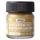 Mr Weathering Paste - Mud Yellow (40ml)