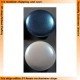 Mr Crystal Colour - Turquoise Green (18ml)