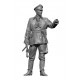 1/48 WWII Waffen Commander