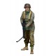 1/48 WWII MG42 Gunner