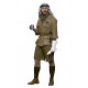 1/16 WWII British S.A.S Commander