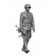 1/48 WWII German Commander